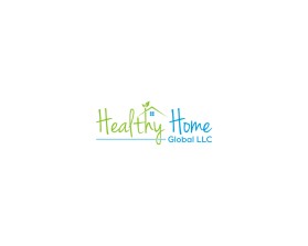 Healthy Home Global LLC entry by ardima
