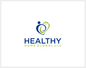 Healthy Home Global LLC entry by Billahi