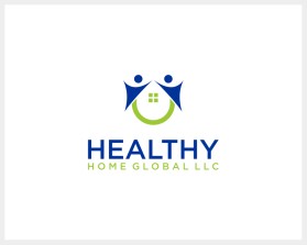 Healthy Home Global LLC entry by Billahi