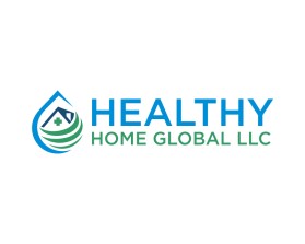 Healthy Home Global LLC entry by mulia