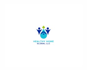 Healthy Home Global LLC entry by Ramadhona