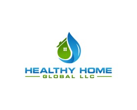 Healthy Home Global LLC entry by LeVi