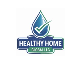 Healthy Home Global LLC entry by mazharul150