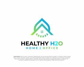 Healthy Home Global LLC entry by Superkin