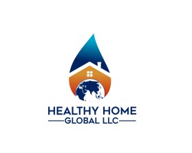 Healthy Home Global LLC entry by Ilham Fajri