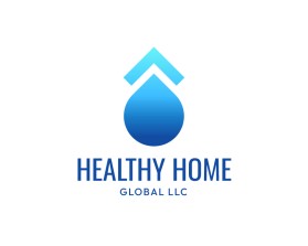 Healthy Home Global LLC entry by Novan