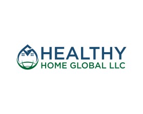 Healthy Home Global LLC entry by mulia