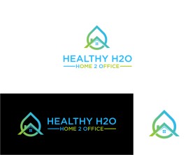 Healthy Home Global LLC entry by ardima