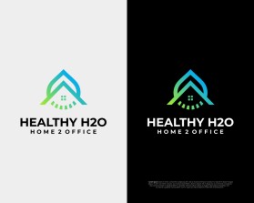 Healthy Home Global LLC entry by Superkin