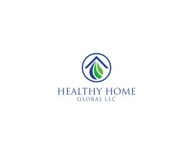 Healthy Home Global LLC entry by ikho