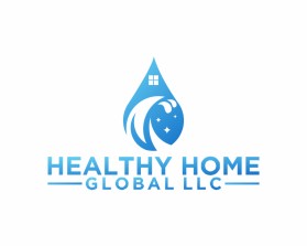 Healthy Home Global LLC entry by miyati