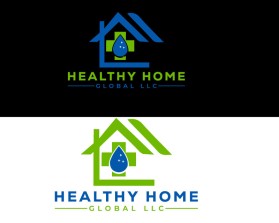 Healthy Home Global LLC entry by Kawser480
