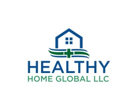 Healthy Home Global LLC entry by mulia
