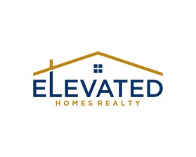 Elevated Homes Realty entry by gue