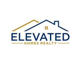 Elevated Homes Realty entry by gue