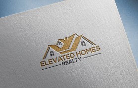 Elevated Homes Realty entry by Dark49