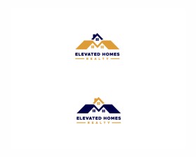 Elevated Homes Realty entry by Ramadhona