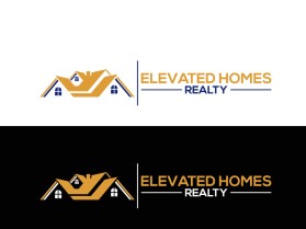 Elevated Homes Realty entry by Dark49