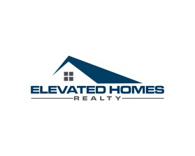 Elevated Homes Realty entry by aida