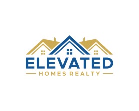 Elevated Homes Realty entry by __YG__