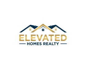 Elevated Homes Realty entry by ardima