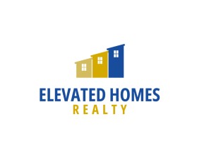 Elevated Homes Realty entry by tomysurya
