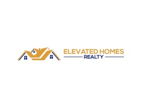 Elevated Homes Realty entry by Dark49