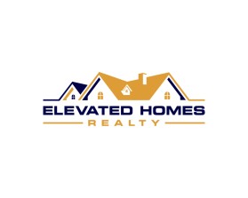 Elevated Homes Realty entry by LeVi