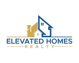 Elevated Homes Realty entry by Thushan_S