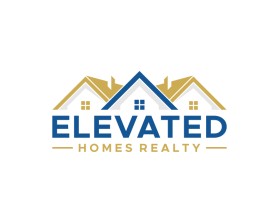 Elevated Homes Realty entry by __YG__
