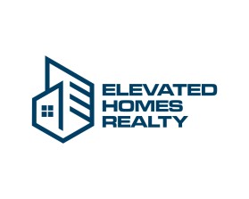 Elevated Homes Realty entry by aida