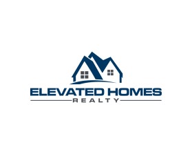Elevated Homes Realty entry by aida
