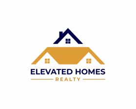 Elevated Homes Realty entry by noteracoki54