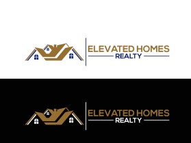 Elevated Homes Realty entry by Dark49