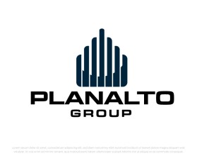 Planalto Group entry by FXF Creations