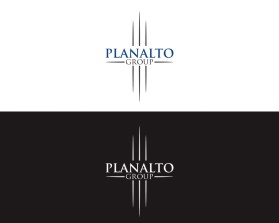 Planalto Group entry by zudyes