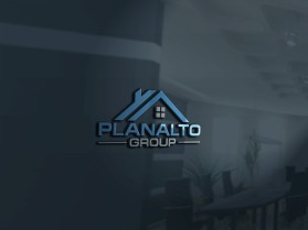 Planalto Group entry by Dark49
