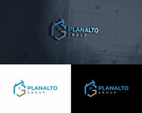Planalto Group entry by Superkin