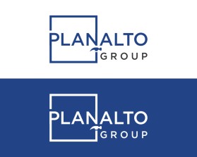 Planalto Group entry by mulia