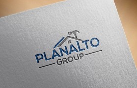 Planalto Group entry by LogoAmr