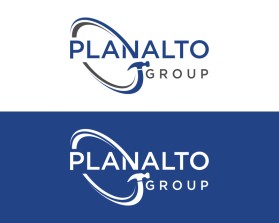 Planalto Group entry by mulia