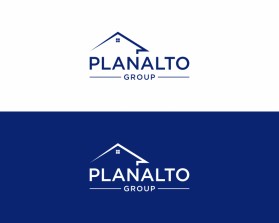 Planalto Group entry by noteracoki54