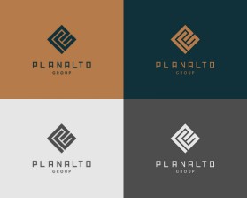 Planalto Group entry by AhmadMB