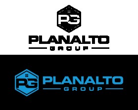 Planalto Group entry by iosiconsdesign