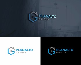 Planalto Group entry by Superkin