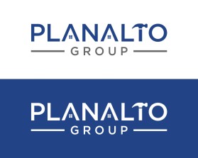 Planalto Group entry by mulia