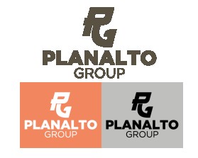Planalto Group entry by Untung Subegjo