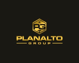 Planalto Group entry by iosiconsdesign