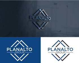 Planalto Group entry by zudyes