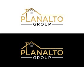 Planalto Group entry by ardima